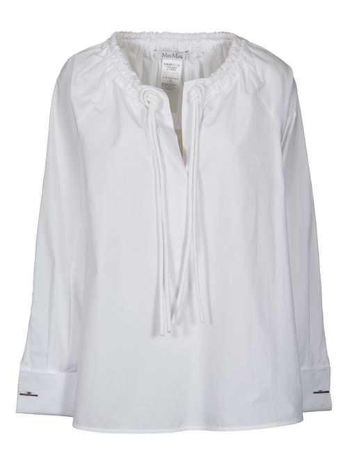 Camicia Ario MAX MARA | 2411191052600001